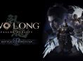 6 月に Wo Long: Fallen Dynasty DLC に新しいステージや敵などを追加