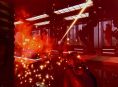 Den of Wolves が最初のゲームプレイトレーラーを取得します