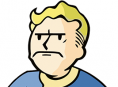 Fallout 4 のPS5版とXboxシリーズ版は2024年に延期されました