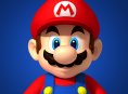 Super Mario World サウンドトラックが日本でレコードで発売
