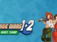Advance Wars 1+2 Re-Boot Camp はいよいよ今年の4月にやってくる