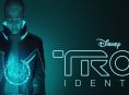 Tron: Identity は来月 Switch と PC に登場