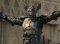 House of the Dragon シーズン3には、これまでのゲーム・オブ・スローンズで見たことのないエピソードがあります