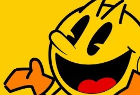 Pac-Man World 2 Re-Pac トレーラーでは、見事な 4K オーバーホールが示されています