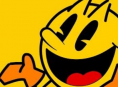 Pac-Man World 2 Re-Pac トレーラーでは、見事な 4K オーバーホールが示されています