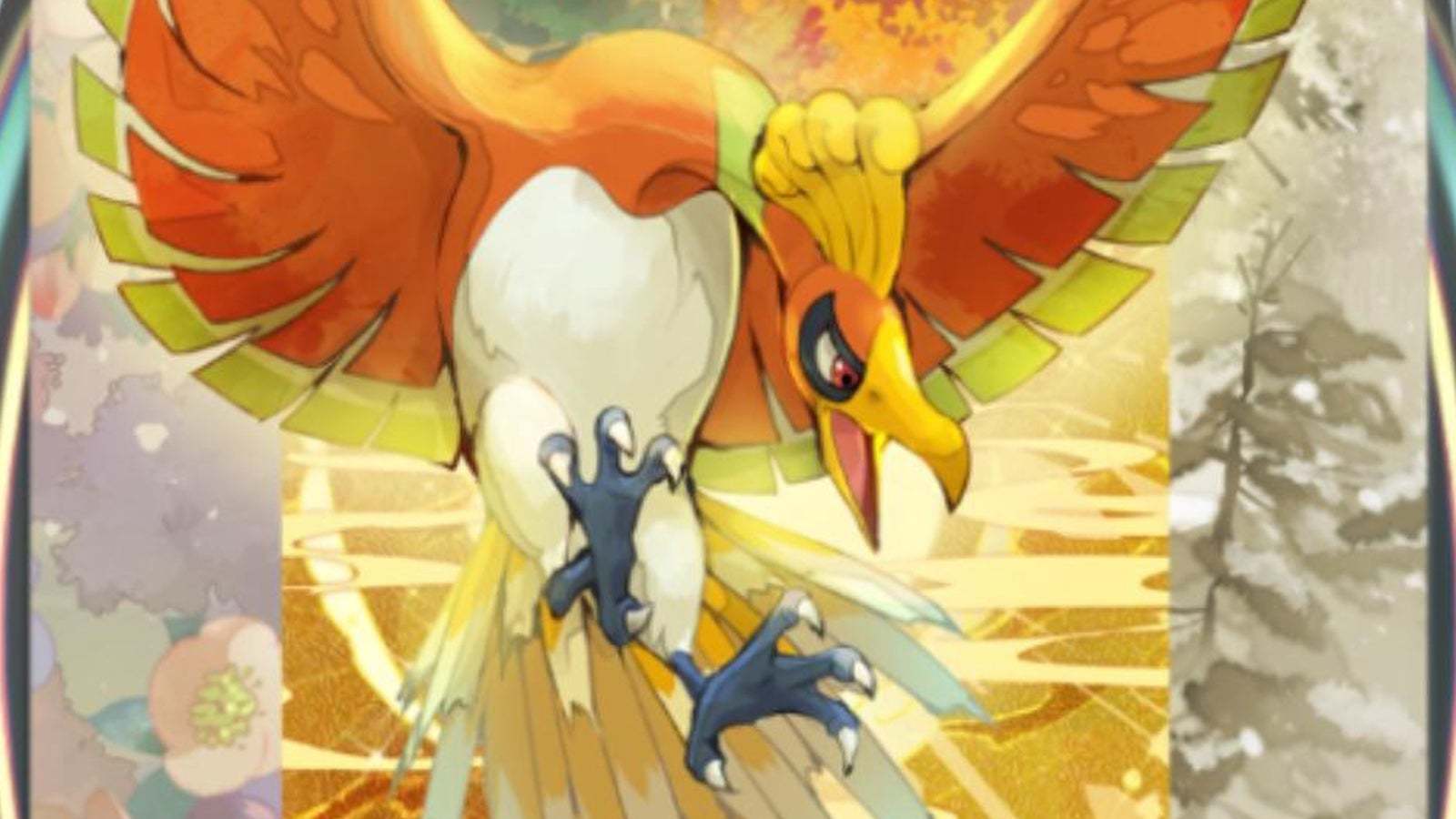マクドナルドとポケモンが2026年に再びタッグを組み、TCGとハッピー