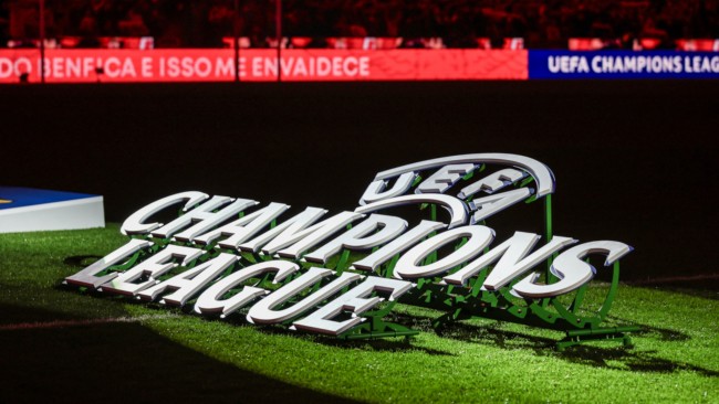 チェルシーがバルセロナを大勝、マンチェスター・シティがレバークーゼンに初黒星を喫:チャンピオンズリーグ結果