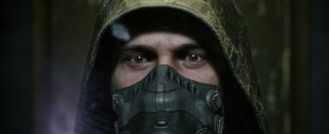 S.T.A.L.K.E.R. 2 の開発者は、「すべてのコラボレーションに対して Xbox チームに心から感謝しています」