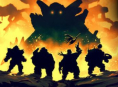 Deep Rock Galactic: Rogue Core 早期アクセス
