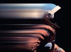 アルテミスII乗組員が歴史的な月ミッションで新世界記録を樹立