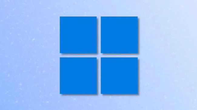 Windows K2はマイクロソフトがユーザーの信頼を取り戻すための計画です