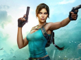 Tomb Raider: Legacy of Atlantis 2027年まで延期されたと報じられています