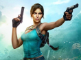 Tomb Raider: Legacy of Atlantis 開発者がAI使用の免責事項を明確に