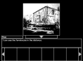 DevilishGamesは、ゲームボーイカメラのレンズを通してホラーを探求します。You Are Family 