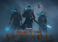 アデプタス・メカニカスがハイブ・テルティウムに到着し、Warhammer 40,000: Darktide での戦いを支援します