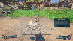 Borderlands 4: 家のような場所はありません クエストガイド