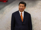 中国、数十年ぶりの最低GPD成長目標を設定
