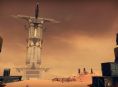 Destiny 2のウォッチャーダンジョンの尖塔が今晩オープン