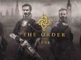 ゴッド・オブ・ウォーとThe Order: 1886 を作ったスタジオが閉鎖