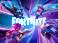 Epic Games は1,000人の従業員を解雇し、Fortnite のロケットレーシング、Ballistic 、フェスティバルバトルステージモードの閉鎖を計画しています