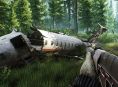 Escape from Tarkov パッチ 0.13 をリリース
