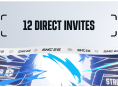 eスポーツネイションズカップ2026:招待された12のStreet Fighter 6 国/選手が発表されました