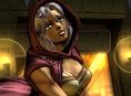 Jojo リリース日が確認されました