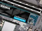 AIブームは苦戦していたNANDメモリ業界を復活させ、Kixiaの価値を7倍に押し上げました