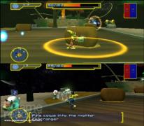 Related Image