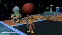 Related Image
