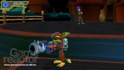 Related Image