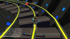 Related Image