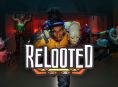 Relootedは、盗まれた遺物を盗み返すスタイリッシュなプラットフォーマーです