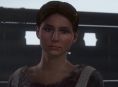 噂: Kingdom Come: Deliverance の現行世代のアップグレードが進行中です