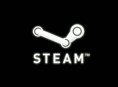 大規模なスウェーデンSteamセールが始まりました