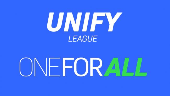スーパーリーグがUnify League に改名:新しいヨーロッパのサッカー大会はどのように機能しますか