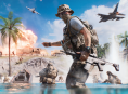 Battlefield 6 プレビュー:シーズン4を実際に体験した後の感想