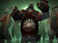 Team Fortress 2 プレイヤーはボットに抗議するためにゲームを爆撃している