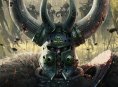 Warhammer: Vermintide 3 は、Fatshark が既存のゲームを更新することに満足しているため、すぐにはリリースされません