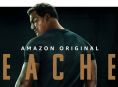 Reacher - シーズン 1