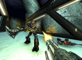 ナイトダイブスタジオがTurok 3: Shadow of Oblivionリマスターを発表