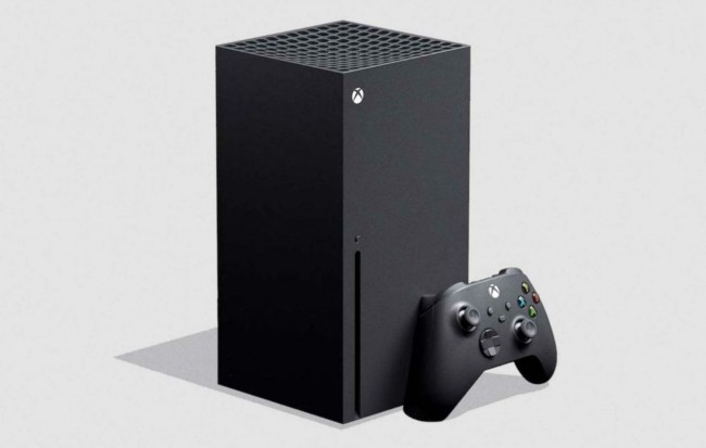 2月アップデートはXbox向けにリリースされました