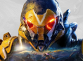 Anthem 墓場へ行く - 今がBioWareのルーターシューターを遊ぶ最後のチャンスだ