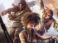 Beyond Good & Evil 2 が新しいリードライターで再浮上