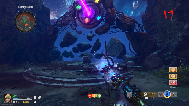 Call of Duty: Black Ops 6