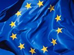 ルクセンブルクの裁判官は、カタルーニャ分離主義者のための物議を醸す恩赦取引を裁定するために