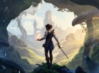 Fable はシリーズの「新たな始まり」と見なされています。Developer_Directの重要な詳細がすべて収録されています