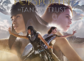 Forspoken の In Tanta We Trust DLC が 5 月のリリース日を取得