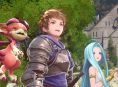 Granblue Fantasy: Relink は素晴らしいスタートを切っています