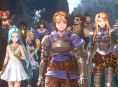 Granblue Fantasy: Relink は 100 万部以上売れました